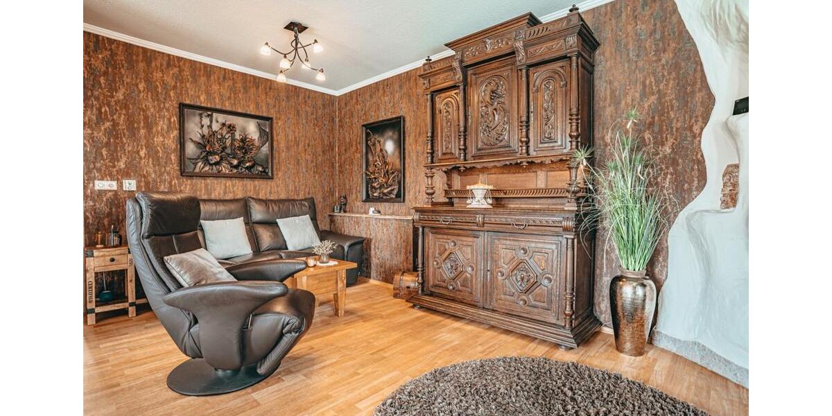 Mehrfamilienhaus, Wohnhaus Nordhorn Bakelde - 5 Zimmer, 235 m&sup2;, 549.000&euro; | Angebot:26385320
