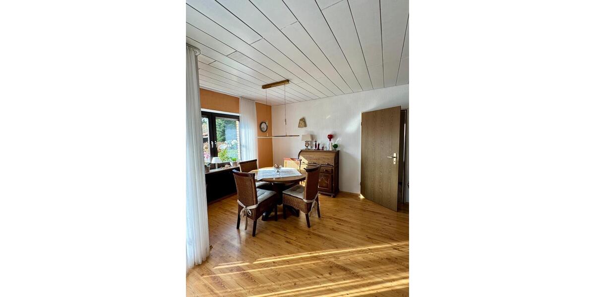 Mehrfamilienhaus, Wohnhaus Nordhorn - 8 Zimmer, 149 m&sup2;, 390.000&euro; | Angebot:25310610