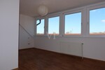Gut geschnittene 3-Zimmer-Wohnung! – renoviert, gepflegt & sofort verfügbar - Dachgeschoßwohnung Emsbüren | Angebot:25922845