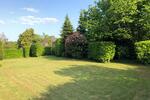 Einfamilienhaus Bad Bentheim - 380.000&euro; | Angebot:27075510