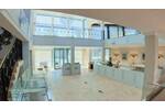 Gewerbeobjekt Uelsen - 795.000&euro; | Angebot:26569173