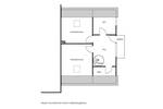 Doppelhaushälfte Gronau (Westfalen) / Epe Epe - 4 Zimmer, 110 m&sup2;, 239.000&euro; | Angebot:26117560