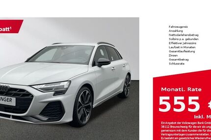 Audi A3 8.900 km 41.490 &euro; Lingen 49809