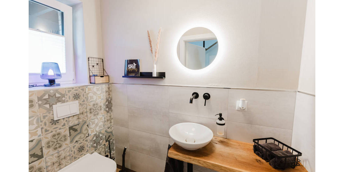 Einfamilienhaus Nordhorn - 7 Zimmer, 291 m&sup2;, 649.000&euro; | Angebot:25666757