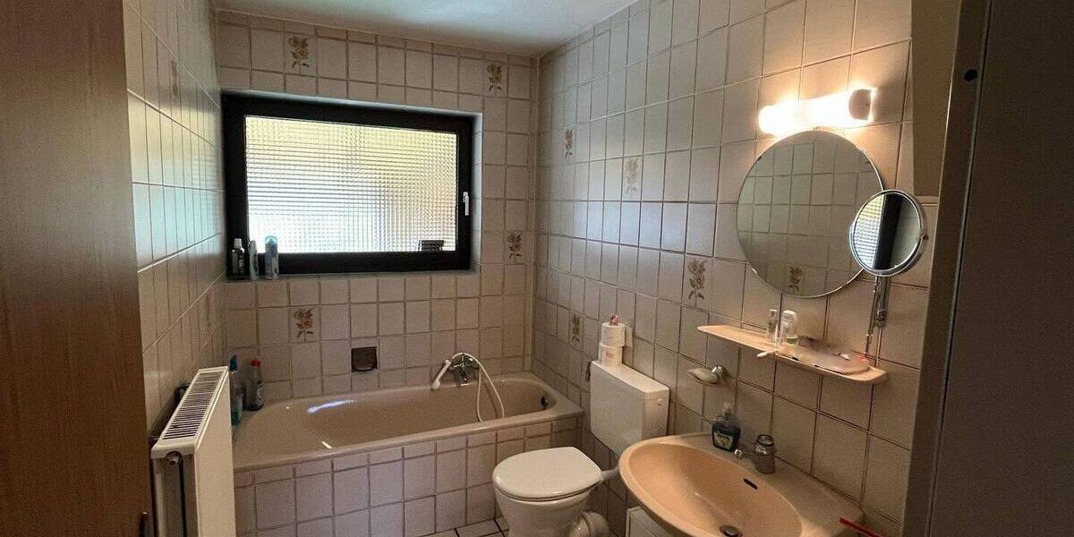 Doppelhaushälfte Ringe Neugnadenfeld - 5 Zimmer, 127 m&sup2;, 239.000&euro; | Angebot:26141403