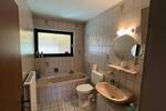Doppelhaushälfte Ringe Neugnadenfeld - 5 Zimmer, 127 m&sup2;, 239.000&euro; | Angebot:26141403