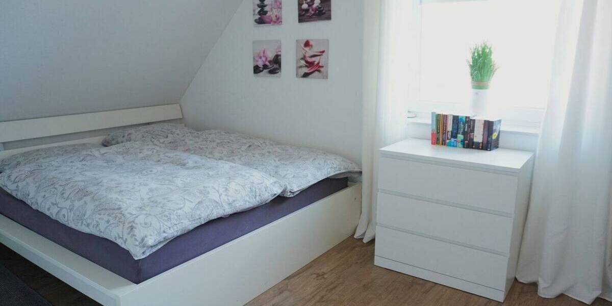 Einfamilienhaus Lingen (Ems) Brögbern - 4 Zimmer, 130 m&sup2;, 445.000&euro; | Angebot:26105745