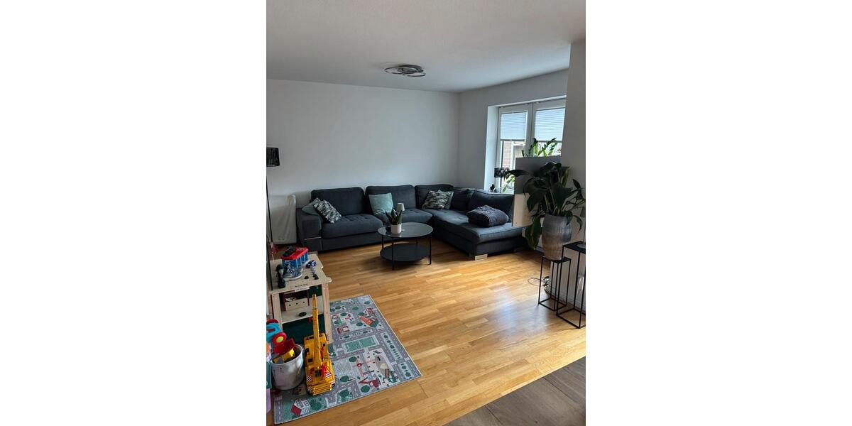 Reihenhaus Nordhorn Bookholt - 305.000&euro; | Angebot:26647849