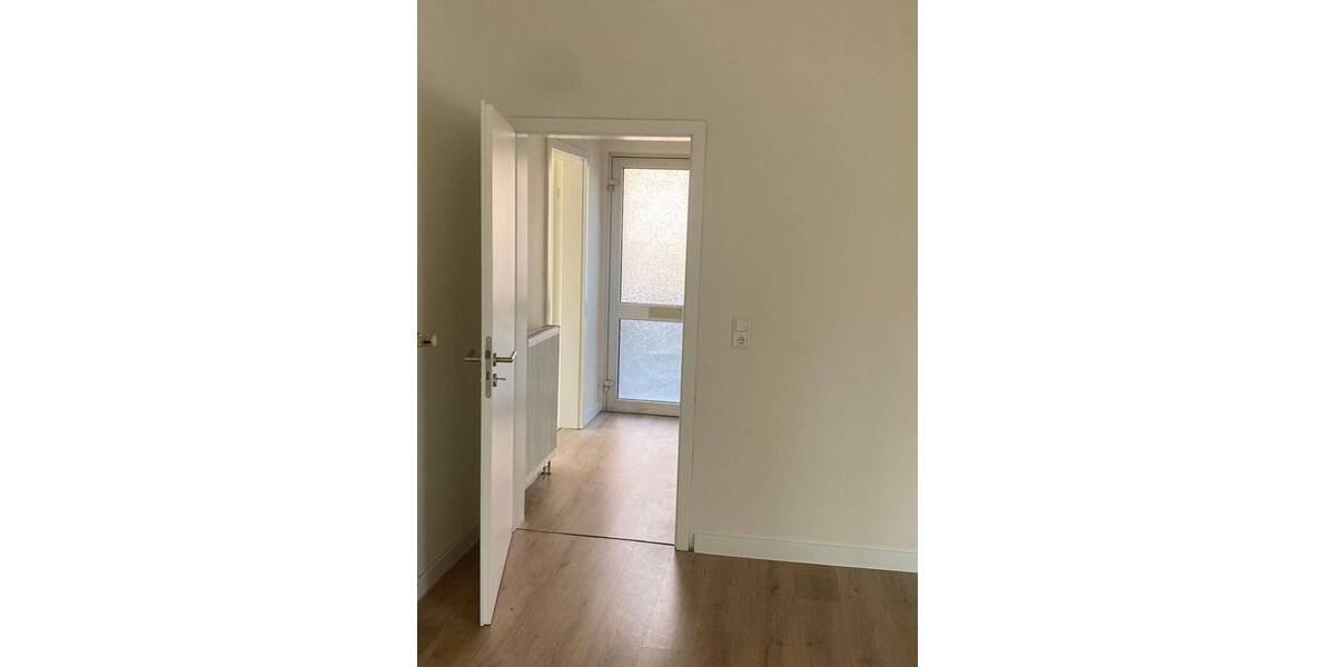 Einfamilienhaus Gronau - 5 Zimmer, 269.000&euro; | Angebot:25695023