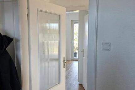Wohnung Gronau (Westfahlen) - 3 Zimmer, 90 m&sup2;, 910&euro; | Angebot:26051272