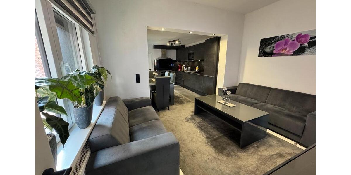 Doppelhaushälfte Nordhorn Bookholt - 4 Zimmer, 75 m&sup2;, 245.000&euro; | Angebot:26918476