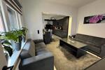 Doppelhaushälfte Nordhorn Bookholt - 4 Zimmer, 75 m&sup2;, 245.000&euro; | Angebot:26918476