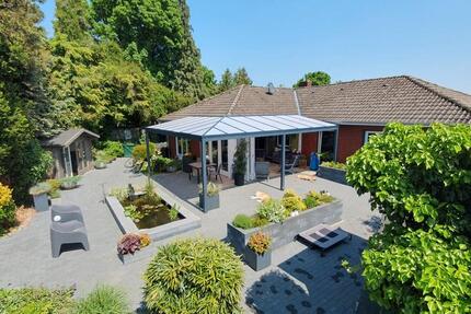 Haus Ochtrup - 6 Zimmer, 142 m&sup2;, 555.000&euro; | Angebot:26048681