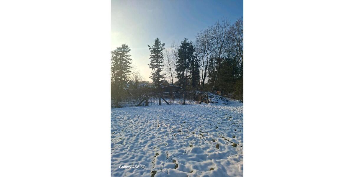 Gewerbeobjekt Nordhorn Bakelde - 200&euro; | Angebot:24719966