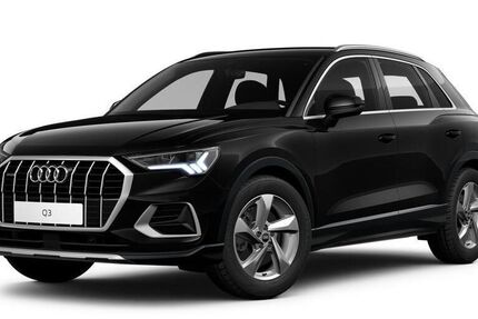 Audi Q3 50.980 km 32.880 &euro; Lingen 49809
