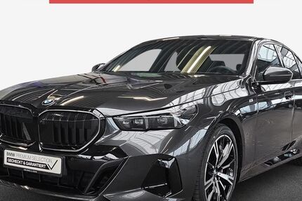 BMW 540 10.900 km 69.870 &euro; Wietmarschen 49835