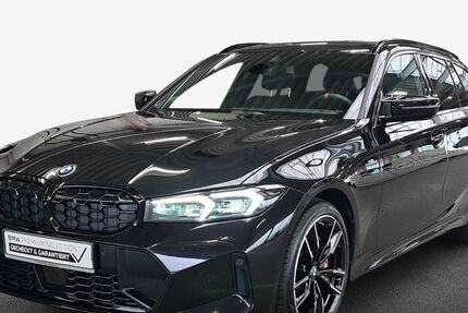 BMW M340i 11.400 km 61.699 &euro; Wietmarschen 49835