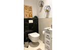 Etagenwohnung Lingen (Ems) Damaschke - 3 Zimmer, 90 m&sup2;, 1.080&euro; | Angebot:26562839
