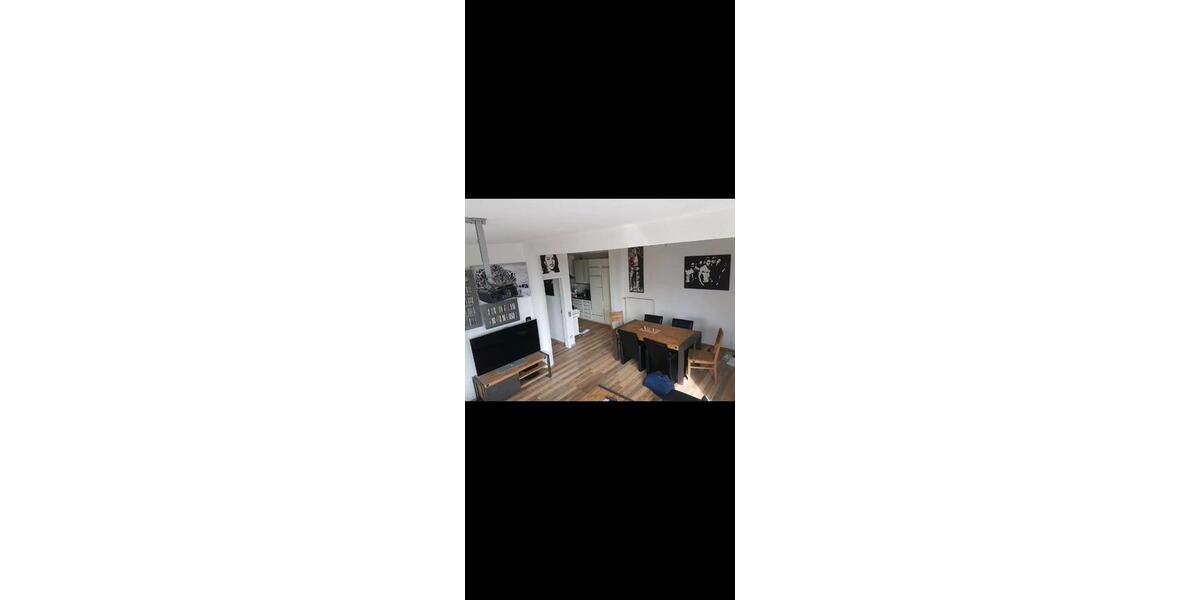 Etagenwohnung Gronau (Westfahlen) - 3 Zimmer, 89 m&sup2;, 198.000&euro; | Angebot:26226753