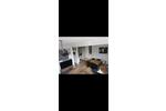 Etagenwohnung Gronau (Westfahlen) - 3 Zimmer, 89 m&sup2;, 198.000&euro; | Angebot:26226753