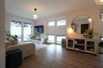 Mehrfamilienhaus, Wohnhaus Salzbergen - 3 Zimmer, 77 m&sup2;, 735&euro; | Angebot:25781062