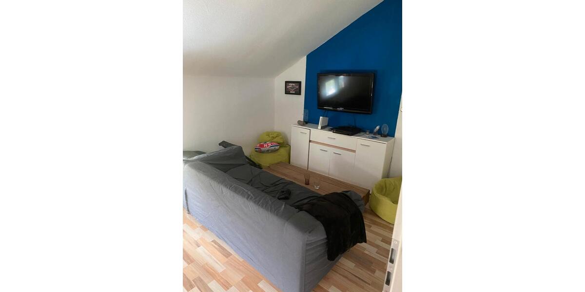 Einfamilienhaus Wietmarschen - 6 Zimmer, 185 m&sup2;, 465.000&euro; | Angebot:26868263