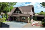Einfamilienhaus Twist Bült - 6 Zimmer, 130 m&sup2;, 365.000&euro; | Angebot:26597413