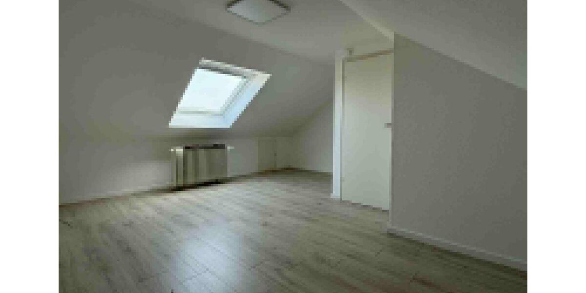 Reihenhaus Nordhorn - 229.000&euro; | Angebot:25496085