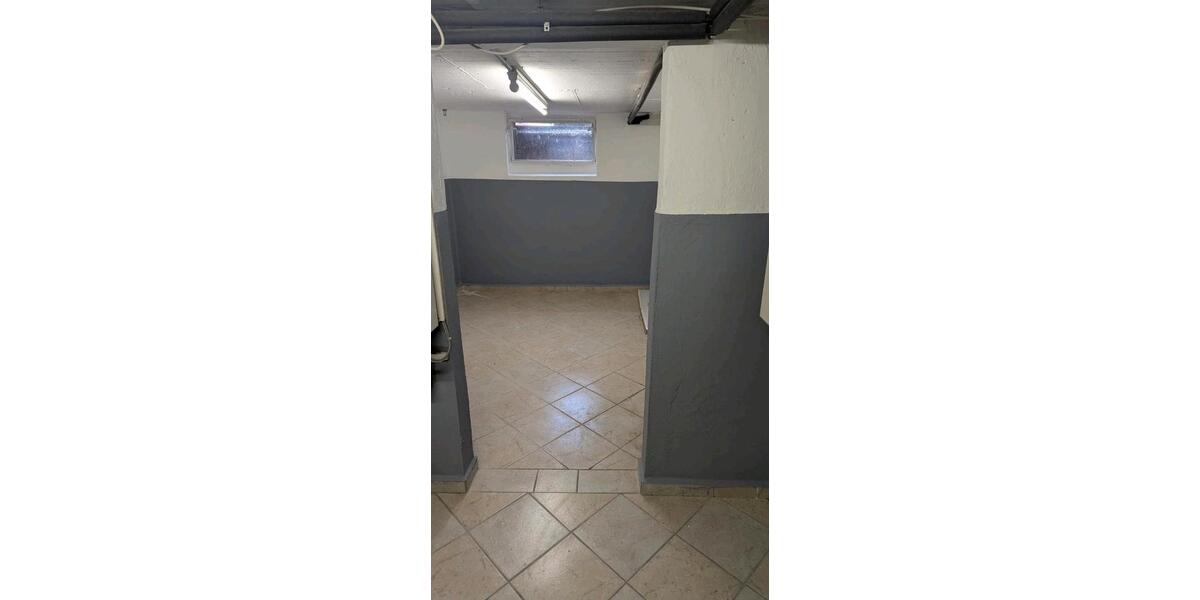 Reihenhaus Nordhorn - 3 Zimmer, 70 m&sup2;, 1.050&euro; | Angebot:26523112