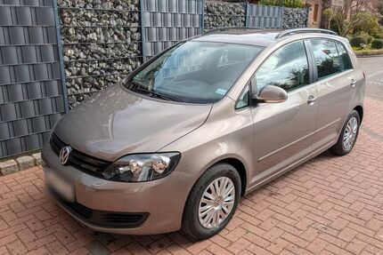 VW Golf Plus 159.800 km 4.200 &euro; Lingen 49809
