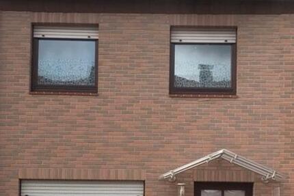 Haus Nordhorn Bookholt - 4 Zimmer, 80 m&sup2;, 199.999&euro; | Angebot:25830702