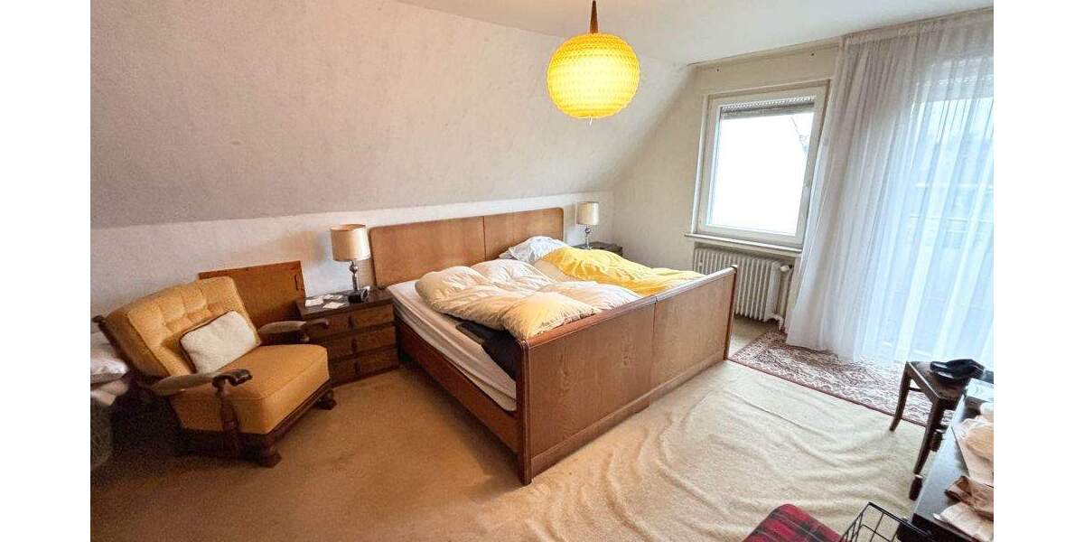 Mehrfamilienhaus, Wohnhaus Veldhausen Veldhausen - 5 Zimmer, 130 m&sup2;, 199.900&euro; | Angebot:25726509