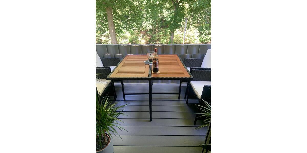 Etagenwohnung Nordhorn Bookholt - 2 Zimmer, 50 m&sup2;, 795&euro; | Angebot:25841947