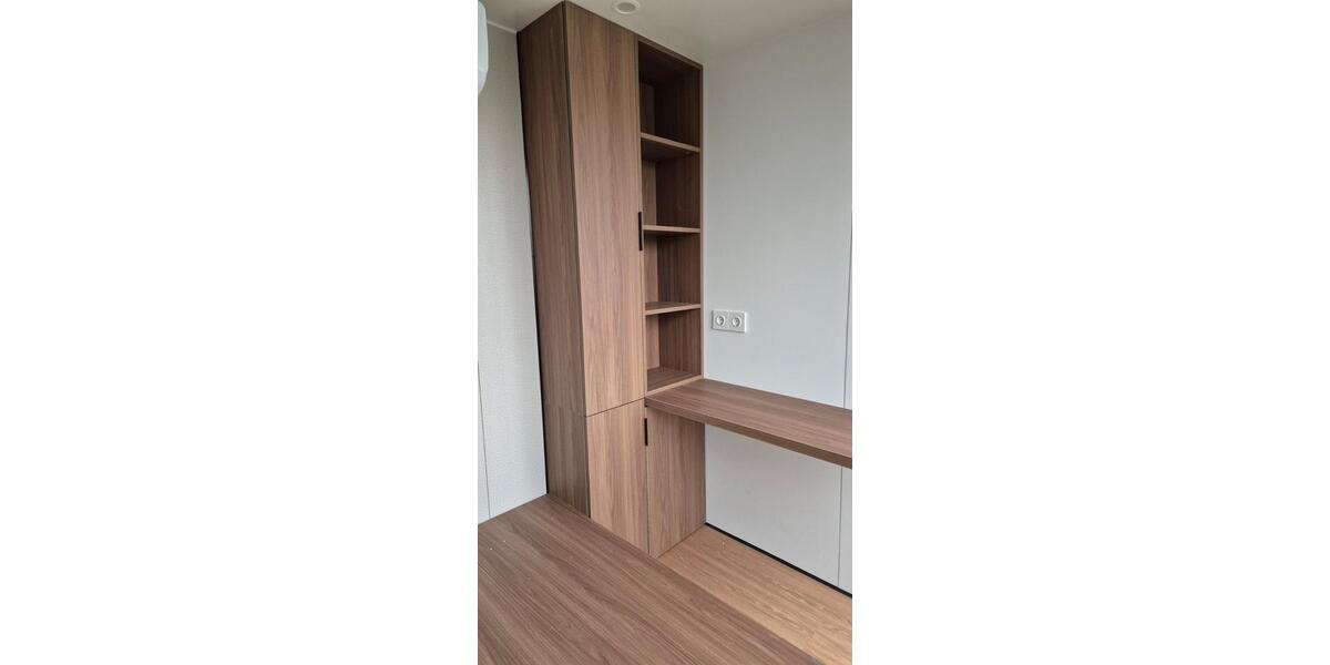 Einfamilienhaus Gronau (Westfahlen) - 35.000&euro; | Angebot:24814846