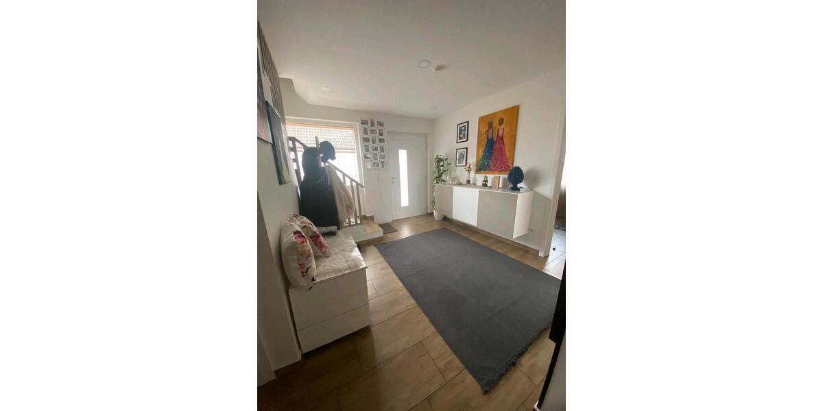 Einfamilienhaus Nordhorn Bakelde - 315.000&euro; | Angebot:24895573