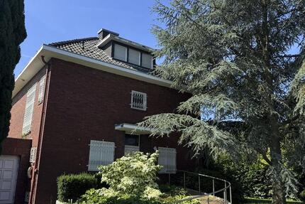 Haus Ochtrup - 6 Zimmer, 170 m&sup2;, 495.000&euro; | Angebot:27012597