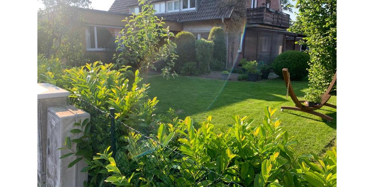 Einfamilienhaus Neuenhaus - 280.000&euro; | Angebot:26050436