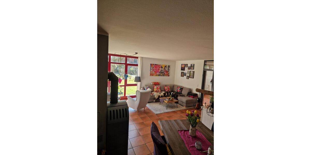 Doppelhaushälfte Lingen (Ems) - 4 Zimmer, 91 m&sup2;, 419.900&euro; | Angebot:25822749