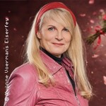 Barbara Ruscher