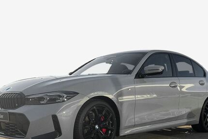 BMW 330 18.874 km 59.750 &euro; Lingen 49809