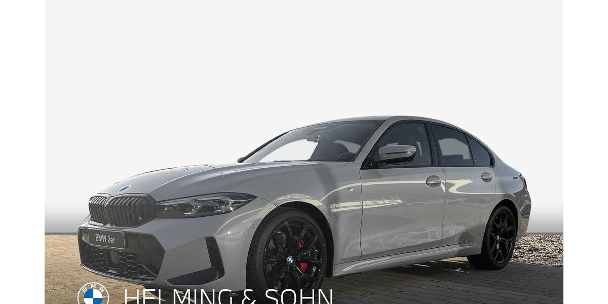 BMW 330 18.874 km 59.750 &euro; Lingen 49809