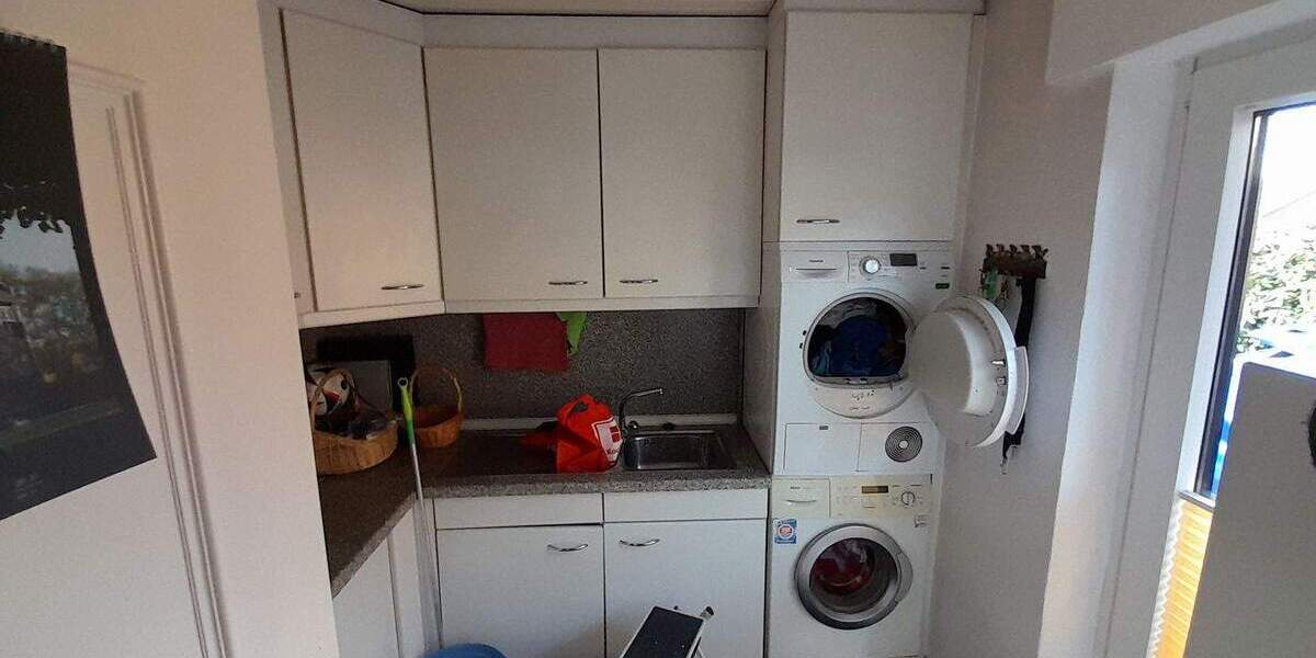 Bungalow Nordhorn Bakelde - 6 Zimmer, 185 m&sup2;, 358.000&euro; | Angebot:25896084