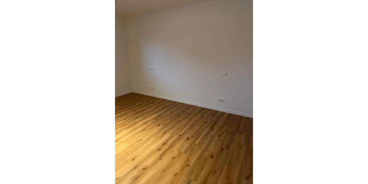 Erdgeschoßwohnung Nordhorn Bakelde - 2 Zimmer, 72 m&sup2;, 1.328&euro; | Angebot:25930914