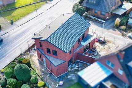 Wohnung Schüttorf - 2 Zimmer, 79 m&sup2;, 290.000&euro; | Angebot:25744184