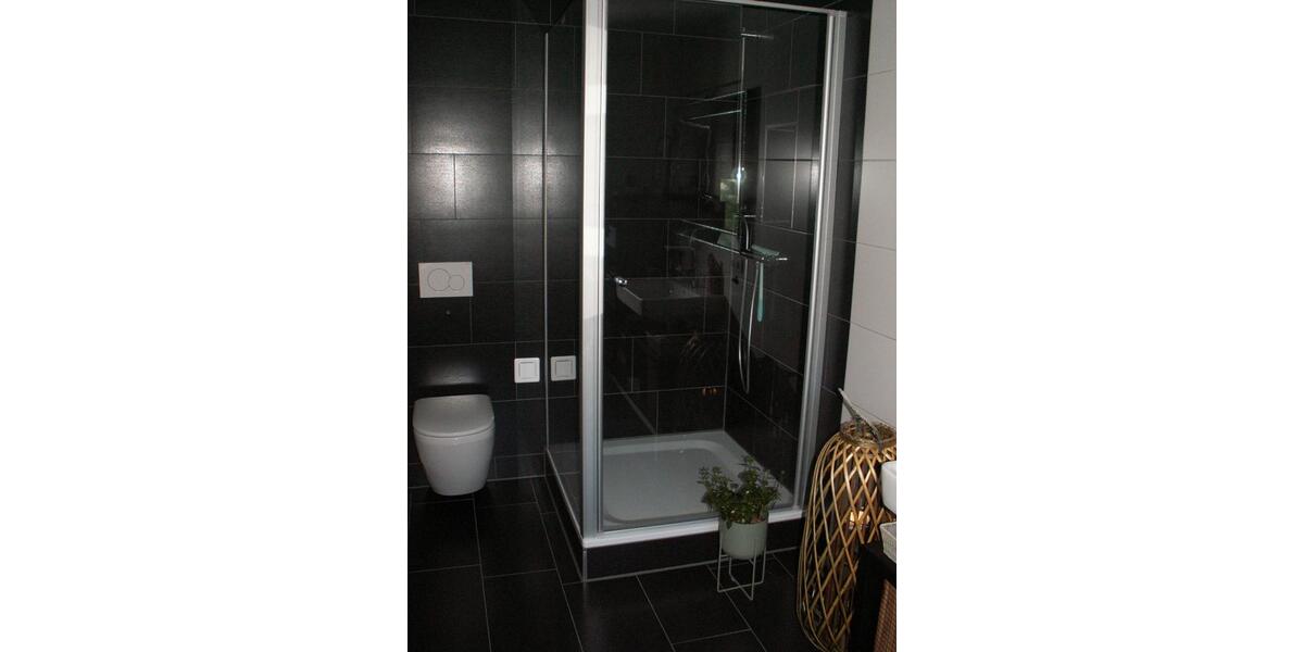 Reihenhaus Nordhorn - 3 Zimmer, 80 m&sup2;, 189.000&euro; | Angebot:25614394