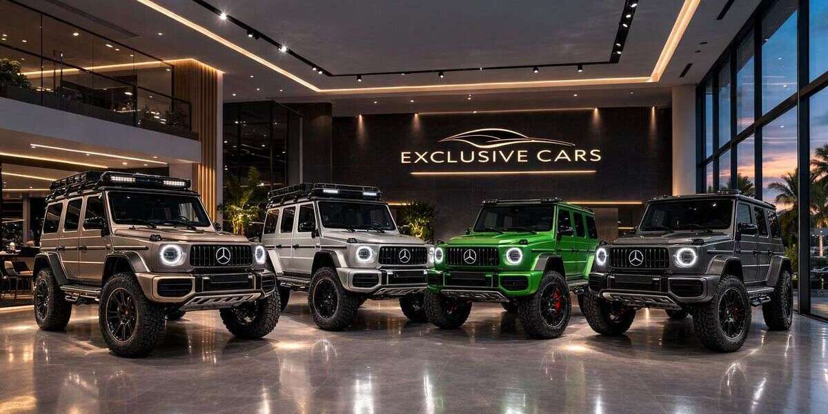 Mercedes-Benz G 63 AMG 8.222 km 259.500 &euro; Emsbüren 48488