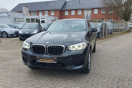 BMW X4 149.995 km 27.995 &euro; Lingen 49808