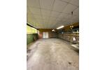 Gewerbeobjekt Ochtrup - 2.900&euro; | Angebot:26083806