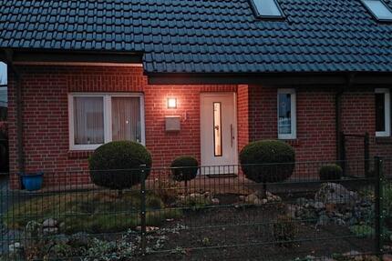 Haus Ochtrup - 7 Zimmer, 140 m&sup2;, 419.000&euro; | Angebot:27428602
