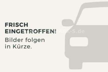 Mercedes-Benz GLE 63 AMG 61.450 km 88.900 &euro; Gronau 48599